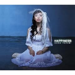 HAPPINESS