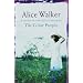 books to change the way you think - forever!