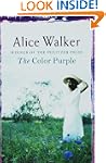 The Color Purple