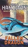 Fallen Dragon