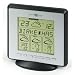ALLERGO Satellitengest�tzte Funk- Wetterstation mit Polleninformation