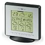ALLERGO Satellitengest�tzte Funk- Wetterstation mi&hellip von TFA Dostmann