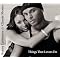 MY FAVORITE R&B JAMS