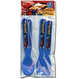 Return to product information