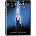 Highlander 5: The Source
