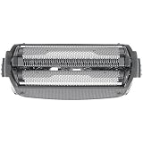 Panasonic WES9085PC Shaver Replacement Outer Foil