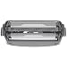 Panasonic WES9085PC Shaver Replacement Outer Foil