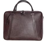 Fendi Women's 7VA191-VXX-F0XE4 Computer Case