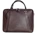 Fendi Women's 7VA191-VXX-F0XE4 Computer Case