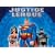 Justice League