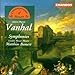 Vanhal: Symphonies