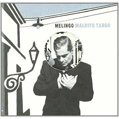 Maldito Tango