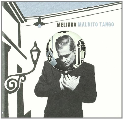 Produkt-Bild: Maldito Tango