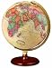 Piedmont Globe