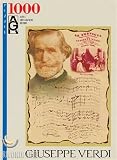 Verdi Jigsaw Puzzle 1000pc - B0006A3ML8