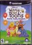 Winnie the Pooh's Rumbly Tumbly Adventure