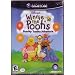 Winnie the Pooh's Rumbly Tumbly Adventure