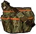 Diaper Dude Diaper Bag, Camouflage