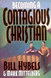 Becoming a Contagious Christian
