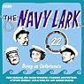 Doing an Unfortunate: The Navy Lark, Volume 22