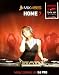 MixVibes HOME Edition 7 - Windows
