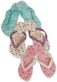 Havaianas Small Flowers Flip Flops - As Seen on Oprah