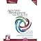 Ruby on Rails Book