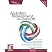 Agile Web Development with Rails 3.2