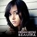 Beautiful 