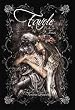 Favole, Book One: Stone Tears