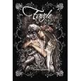 Stone Tears (Favole) by Victoria Frances
