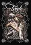 Favole, Book One: Stone Tears