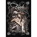 Favole 1 Stone Tears