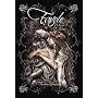 Favole, Book One: Stone Tears by Victoria Frances