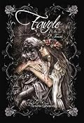 Stone Tears (Favole)