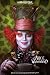Search: Alice in Wonderland Mad Hatter Johnny Depp 24x36 Poster Search: Alice in Wonderland Mad Hatter Johnny Depp 24x36 Poster
