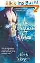 In Darkness Reborn (Paladins of Darkness 3)