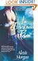 In Darkness Reborn (Paladins of Darkness, Book 3)