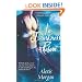 In Darkness Reborn (Paladins of Darkness, Book 3)