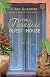 The Paradise Guest House: A Novel