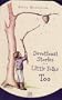 Devotional Stories for Little Folks Too