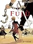 Ful� : L'int�grale