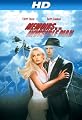 Memoirs of an Invisible Man (1992) [HD]