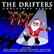 The Drifters Christmas Album