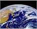 10x8 Photograph (25x20cm) Japan by Science Photo Library