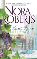 Sweet Rains: Second Nature\Lessons Learned