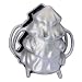 Kitchen Supply Christmas Tree Cake Mold