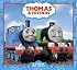 Thomas & Friends 2008 Calendar