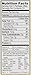 Enjoy Life Seed & Fruit Mix, Soy free, Nut free, Gluten free, Dairy free, Non GMO, Vegan, Beach Bash®, 1.63 Ounce Bags (Pack of 24)
