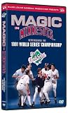 Minnesota Twins: 20th Anniversary Special
